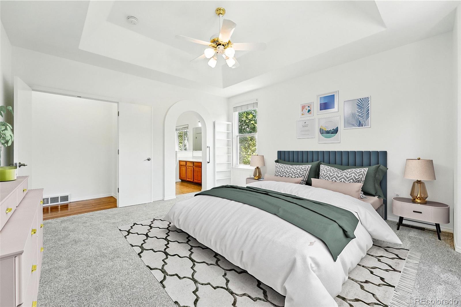 517 Rider Ridge Drive Longmont, CO 80504 - Photo 24 of 50