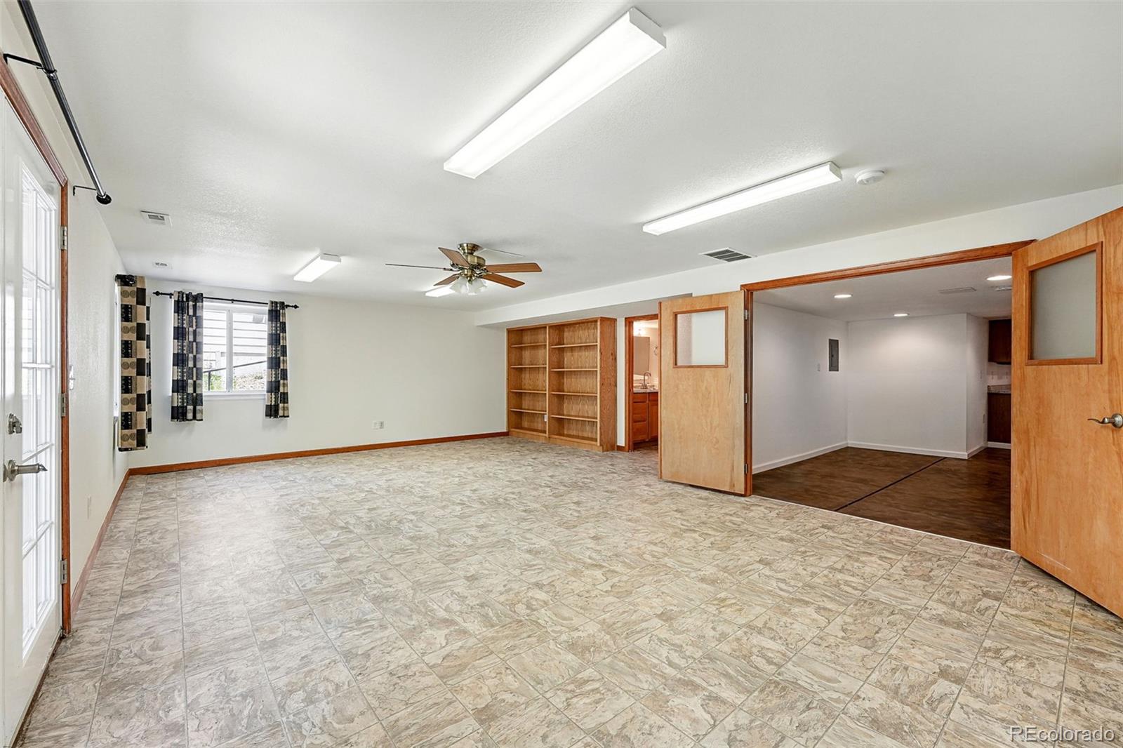 517 Rider Ridge Drive Longmont, CO 80504 - Photo 36 of 50