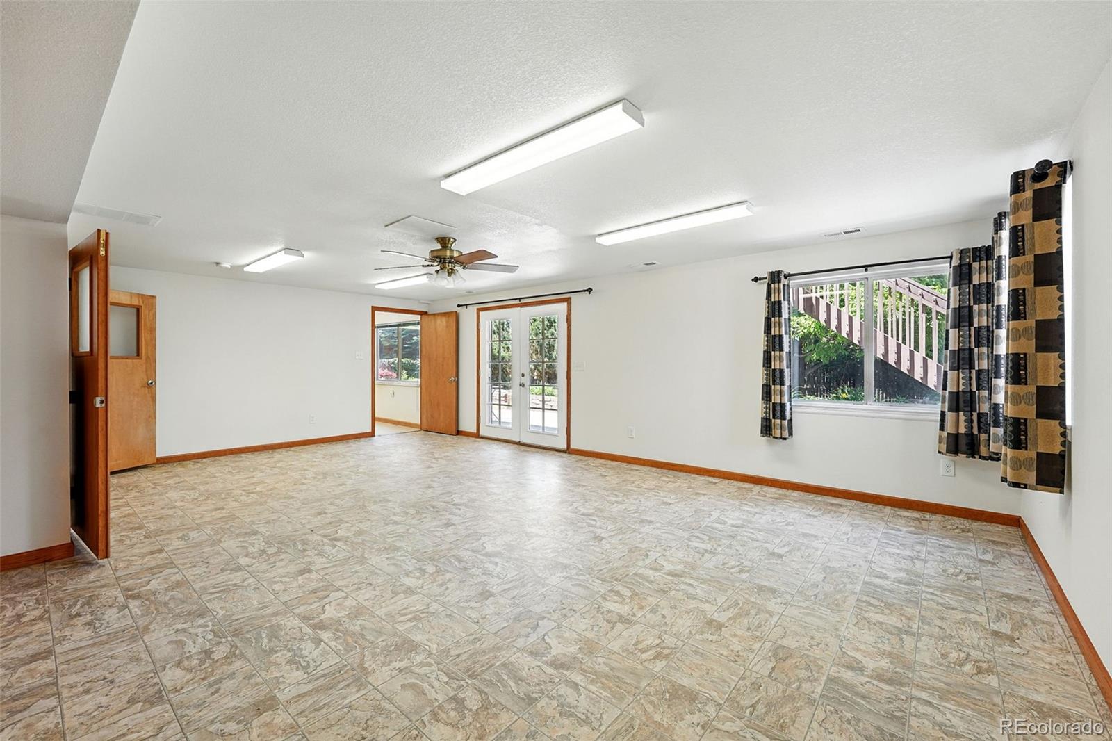 517 Rider Ridge Drive Longmont, CO 80504 - Photo 37 of 50