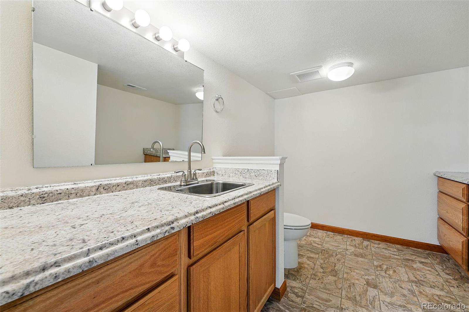 517 Rider Ridge Drive Longmont, CO 80504 - Photo 38 of 50