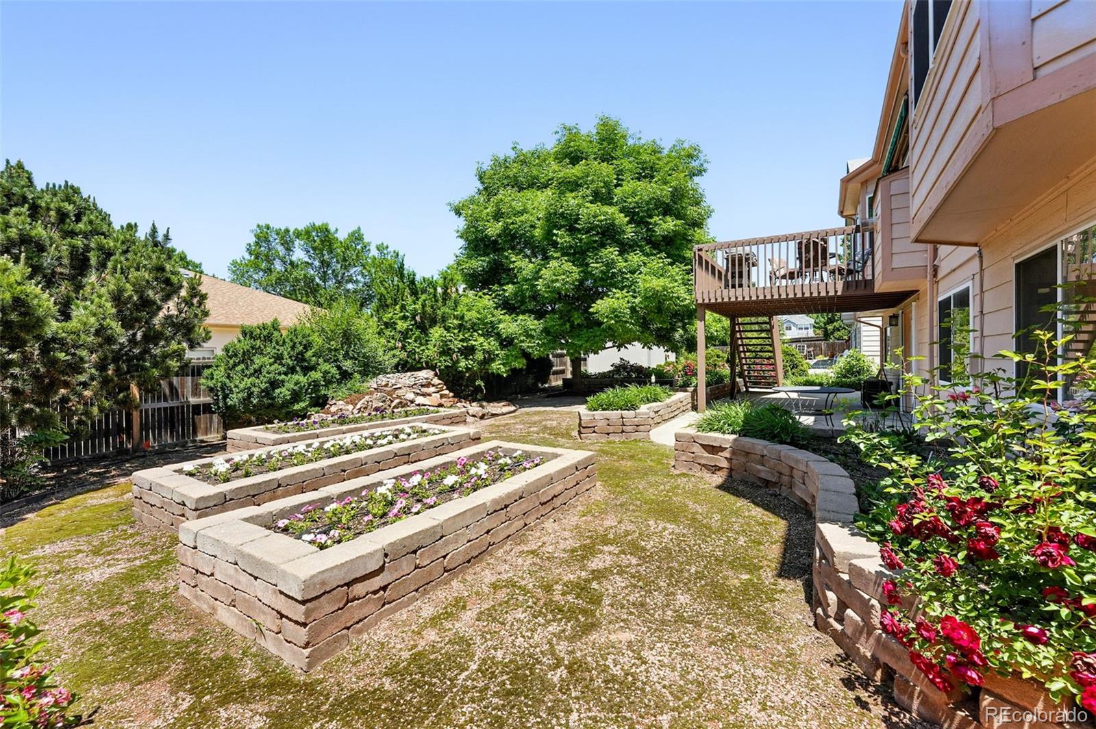 517 Rider Ridge Drive Longmont, CO 80504 - Photo 49 of 50