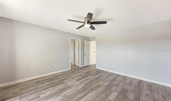 $2,550 | 7109 Chatum Light Run, Bradenton, FL 34212