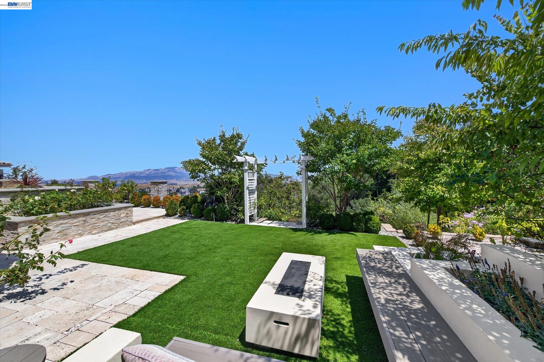 3182 Ashbourne Circle San Ramon, CA 94583 - Photo 76 of 79 Gallery Image 76