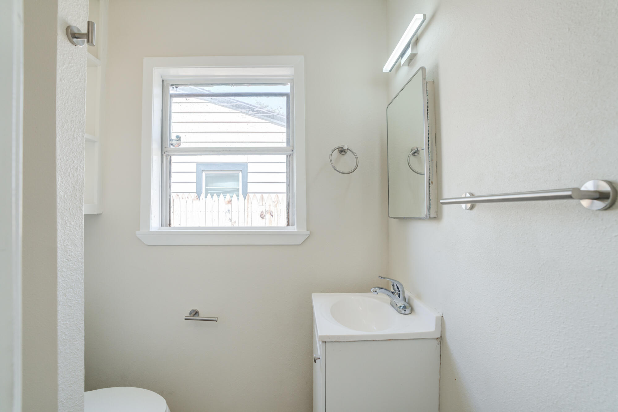 1508 39th Street Lubbock, TX 79412 - Photo 18 of 24 DSC02421_2_3_4_5