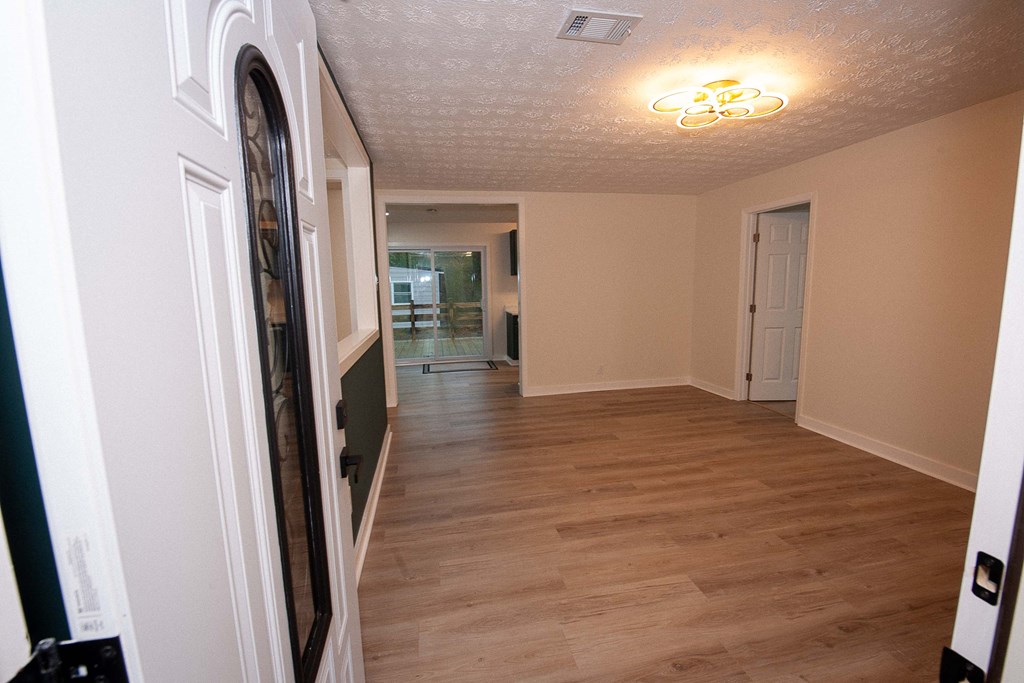 141 Patterson Road Fort Mitchell, AL 36856 - Photo 17 of 39 Gallery Image 17