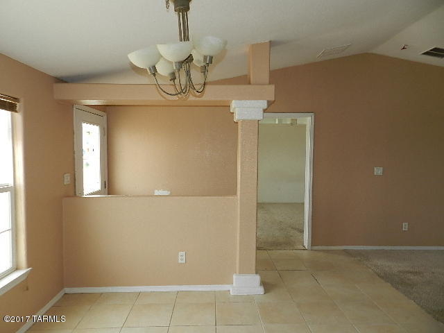 16955 West Sharps Road Marana, AZ 85653 - Photo 6 of 25