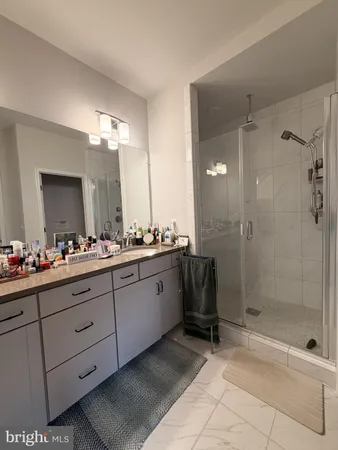 $4,700 | 12305 West Oaks Drive, Fairfax, VA 22030