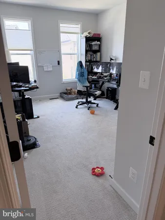 $4,700 | 12305 West Oaks Drive, Fairfax, VA 22030