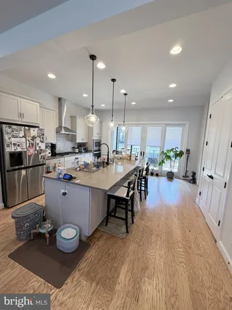 $4,700 | 12305 West Oaks Drive, Fairfax, VA 22030