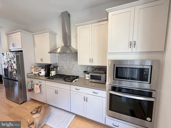 $4,700 | 12305 West Oaks Drive, Fairfax, VA 22030