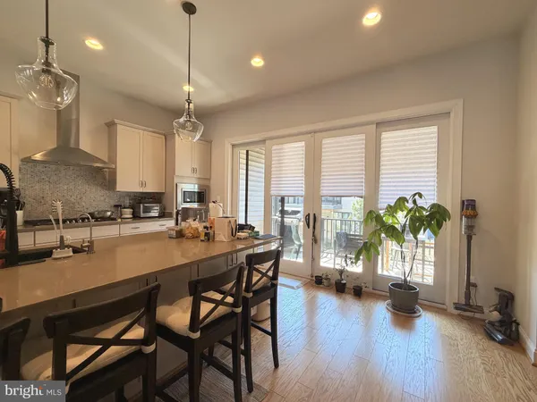 $4,700 | 12305 West Oaks Drive, Fairfax, VA 22030