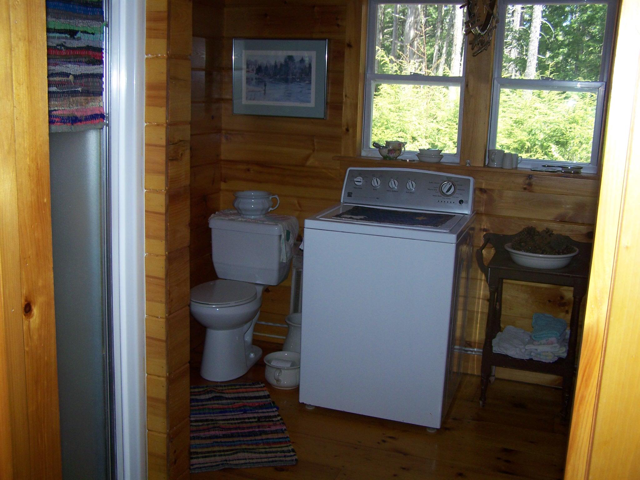 78 Dam Road Lee, ME 04455 - Photo 16 of 24 100_6800
