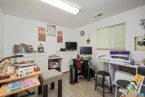 $575,000 | 3500 Doctors Crossing, Charlottesville, VA 22911
