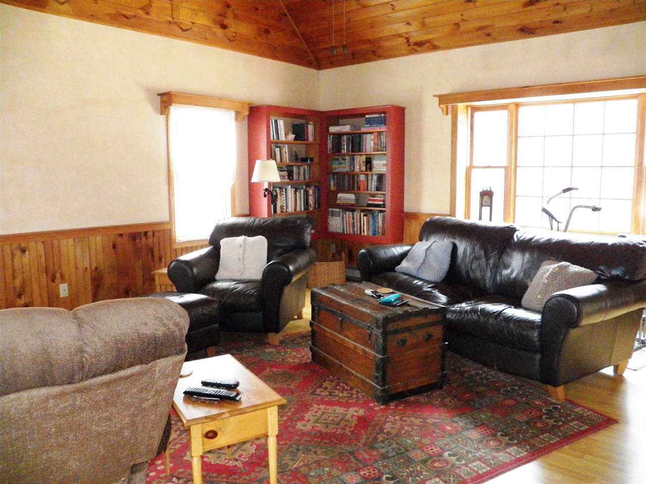 35 Woodland Road Middleton, NH 03887 - Photo 12 of 37