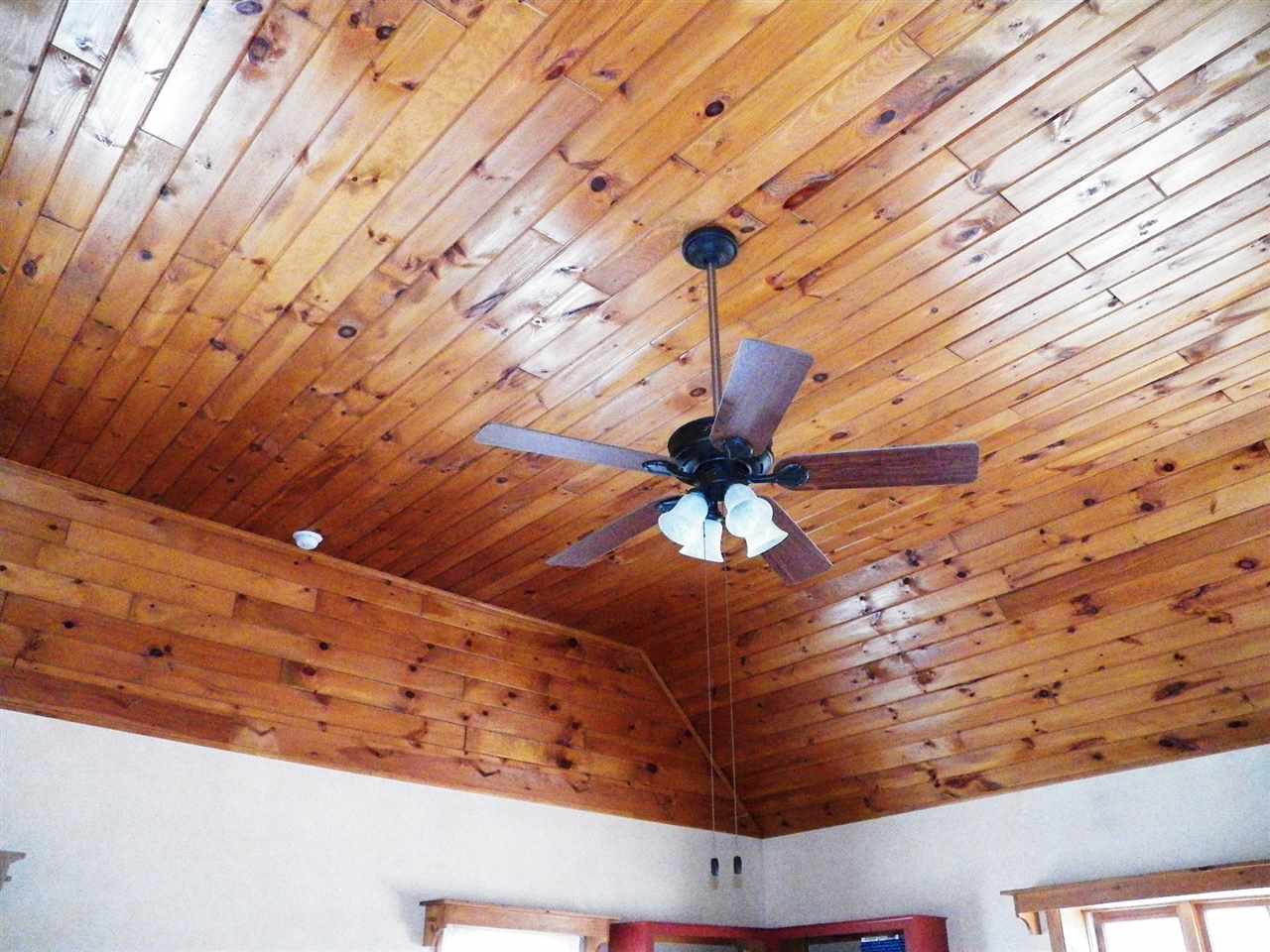 35 Woodland Road Middleton, NH 03887 - Photo 14 of 37