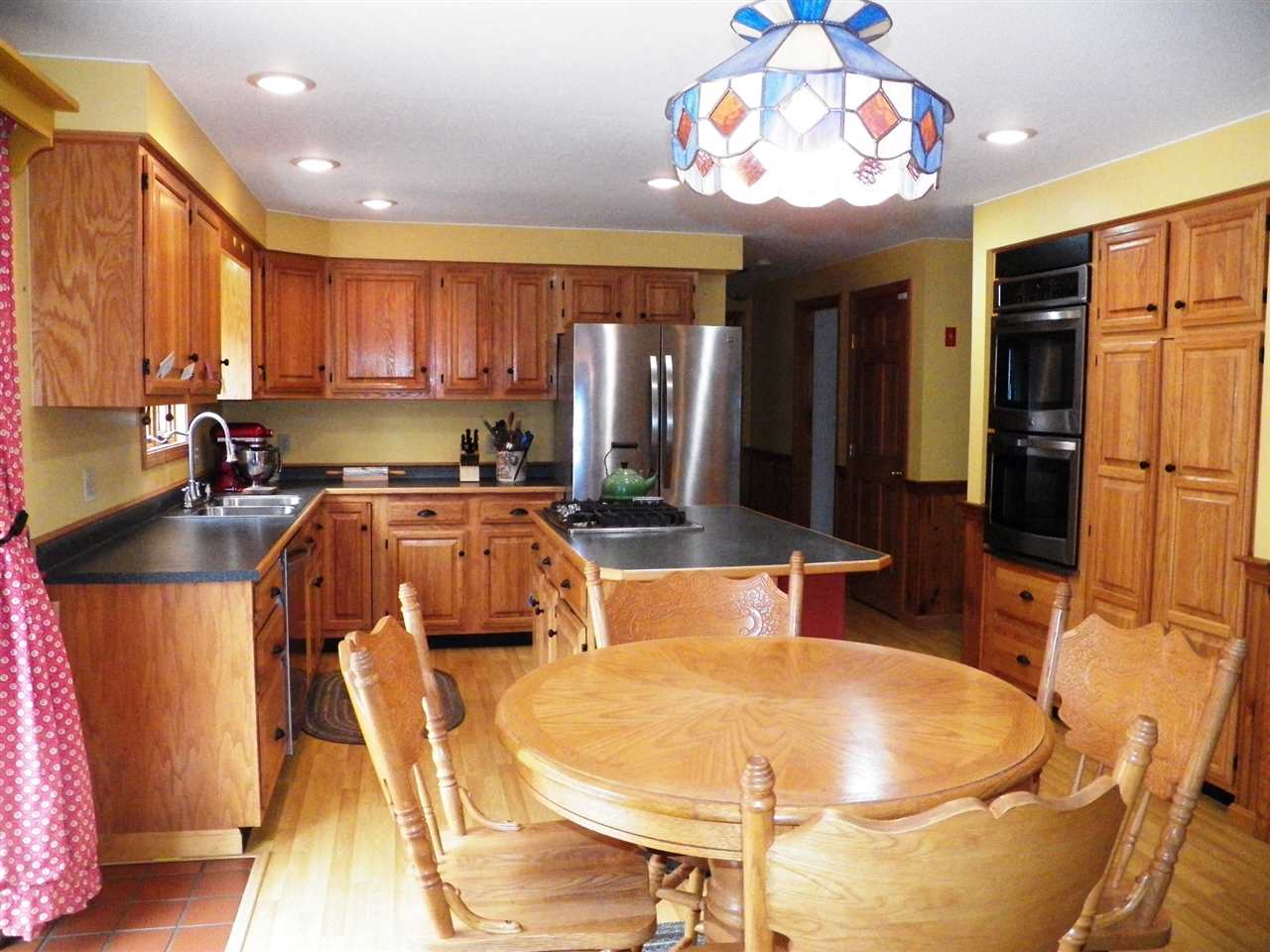 35 Woodland Road Middleton, NH 03887 - Photo 15 of 37