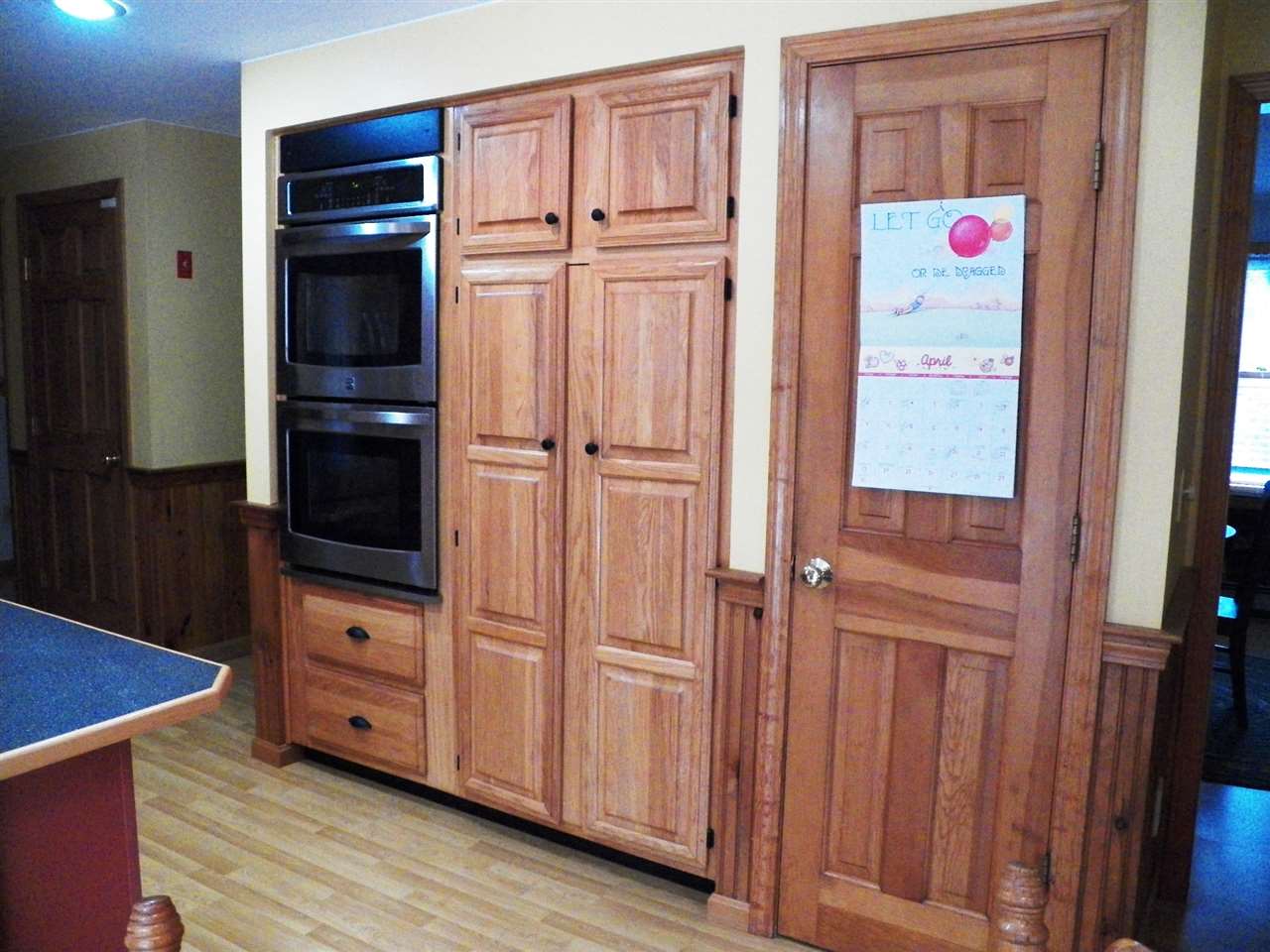 35 Woodland Road Middleton, NH 03887 - Photo 17 of 37