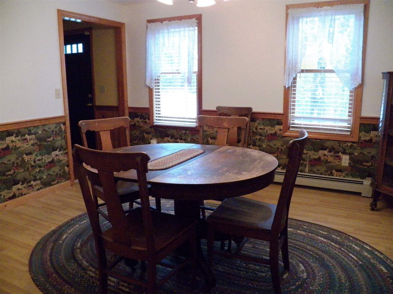 35 Woodland Road Middleton, NH 03887 - Photo 18 of 37