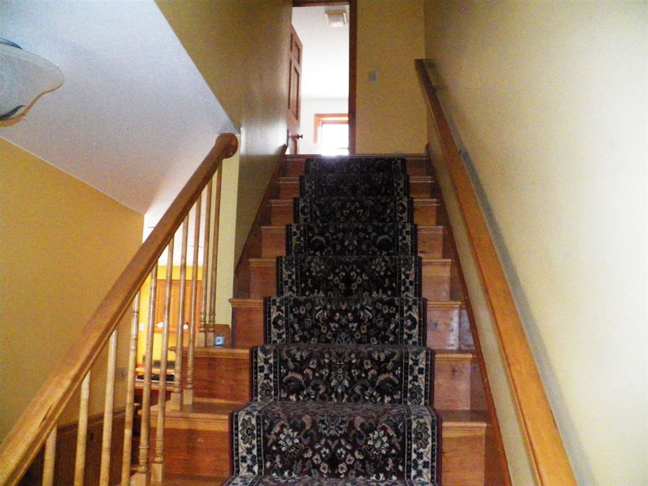 35 Woodland Road Middleton, NH 03887 - Photo 21 of 37