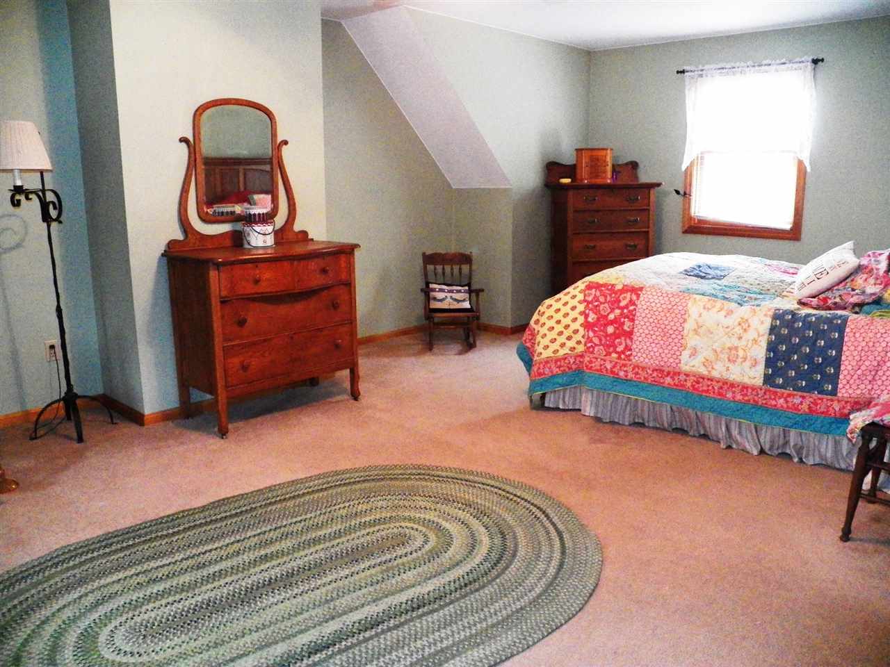 35 Woodland Road Middleton, NH 03887 - Photo 23 of 37