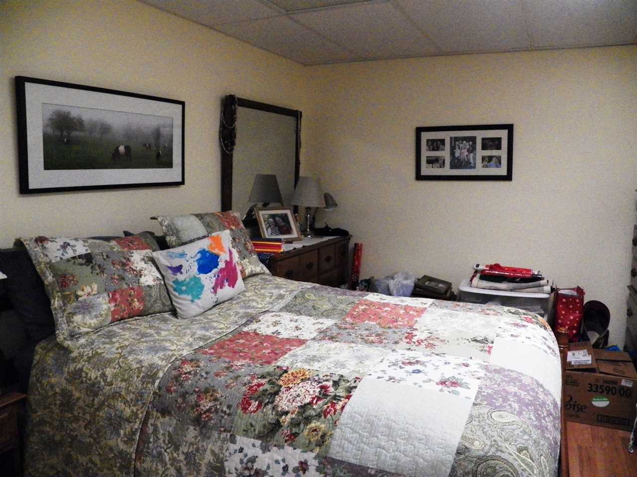 35 Woodland Road Middleton, NH 03887 - Photo 25 of 37