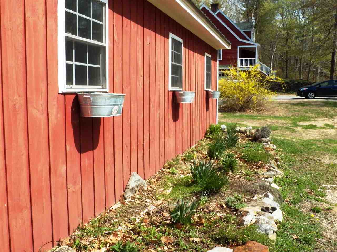 35 Woodland Road Middleton, NH 03887 - Photo 29 of 37