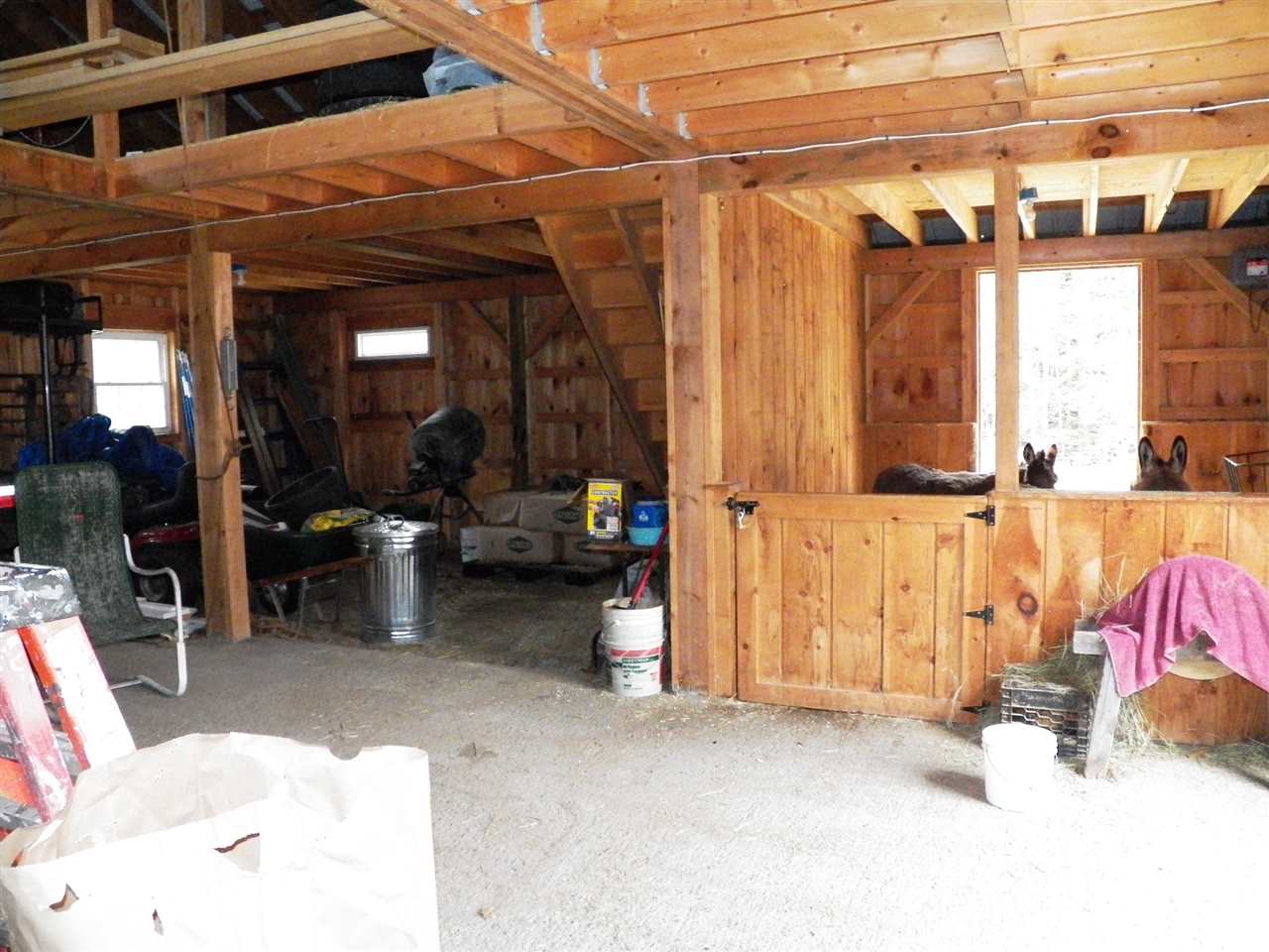 35 Woodland Road Middleton, NH 03887 - Photo 30 of 37