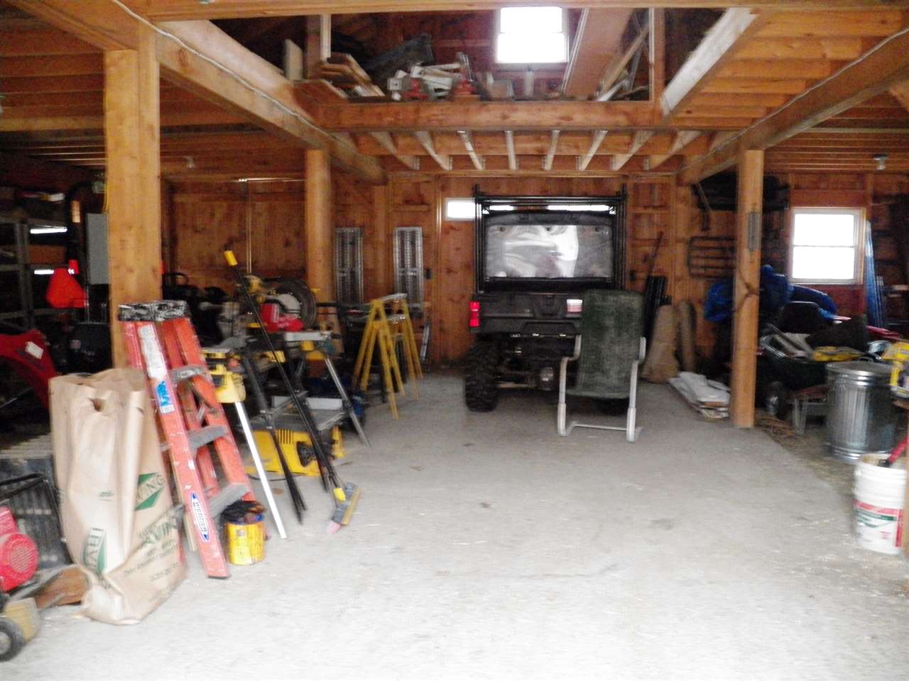 35 Woodland Road Middleton, NH 03887 - Photo 31 of 37