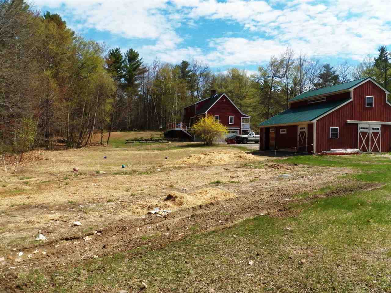 35 Woodland Road Middleton, NH 03887 - Photo 34 of 37