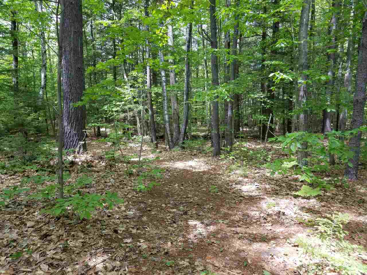 35 Woodland Road Middleton, NH 03887 - Photo 36 of 37