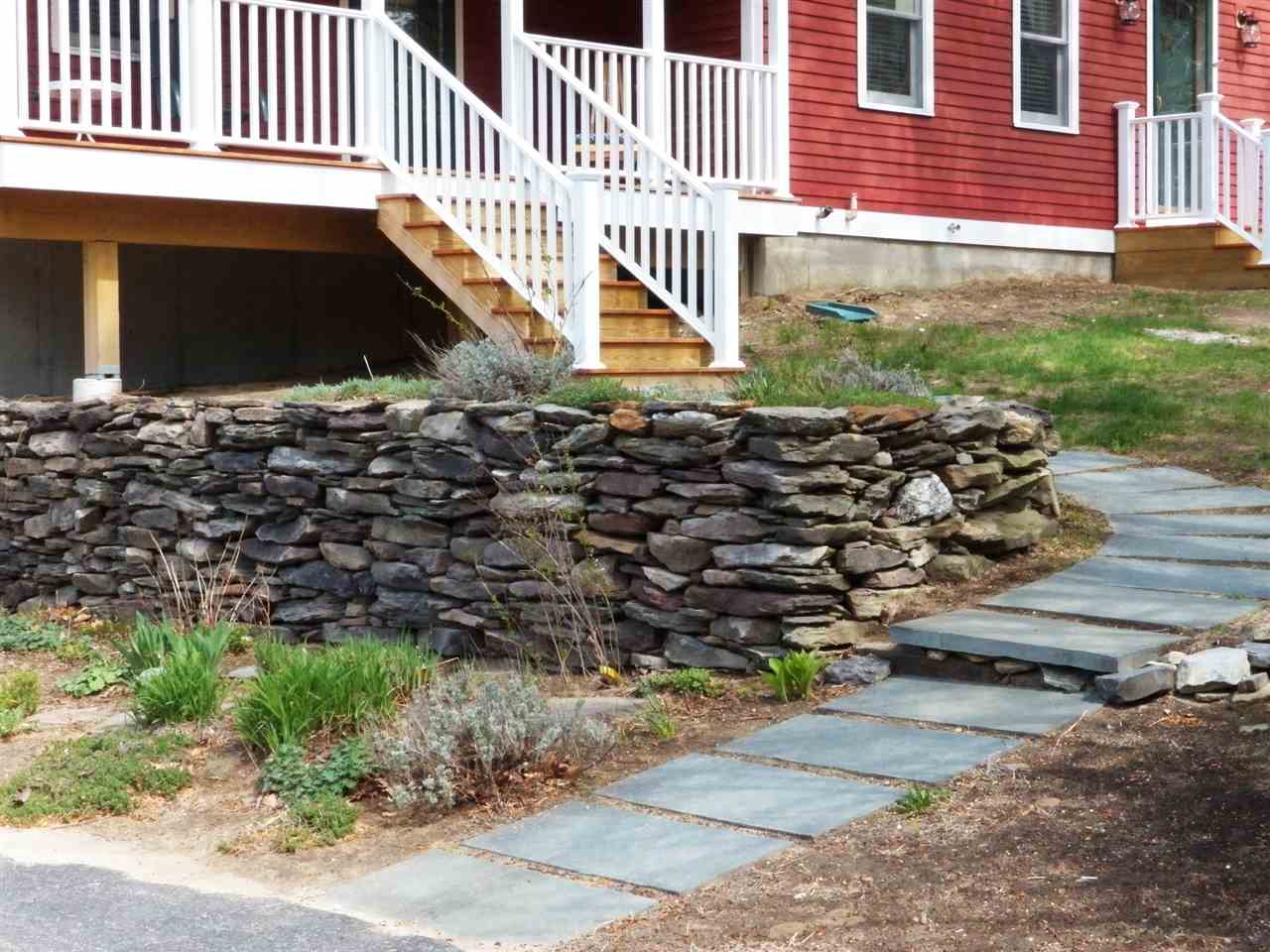 35 Woodland Road Middleton, NH 03887 - Photo 8 of 37
