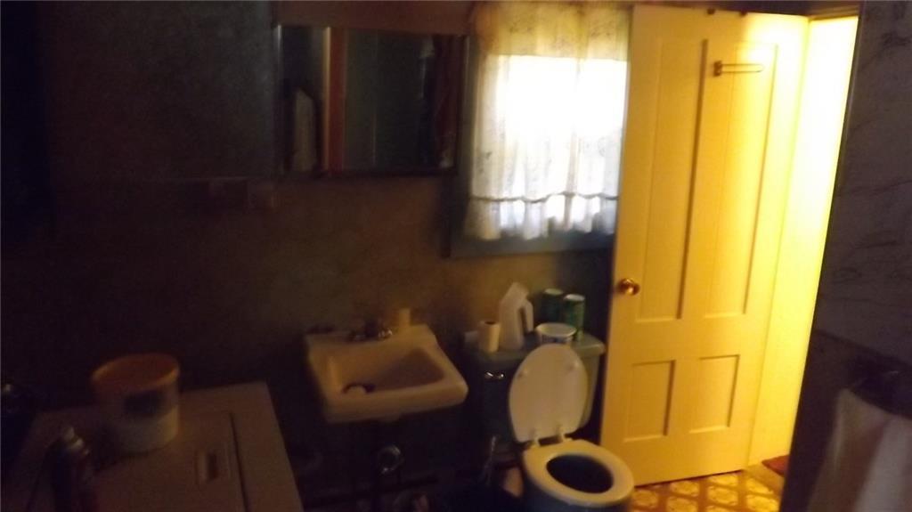 12 Pinewoods Road Canton, ME 04221 - Photo 10 of 15 Photo