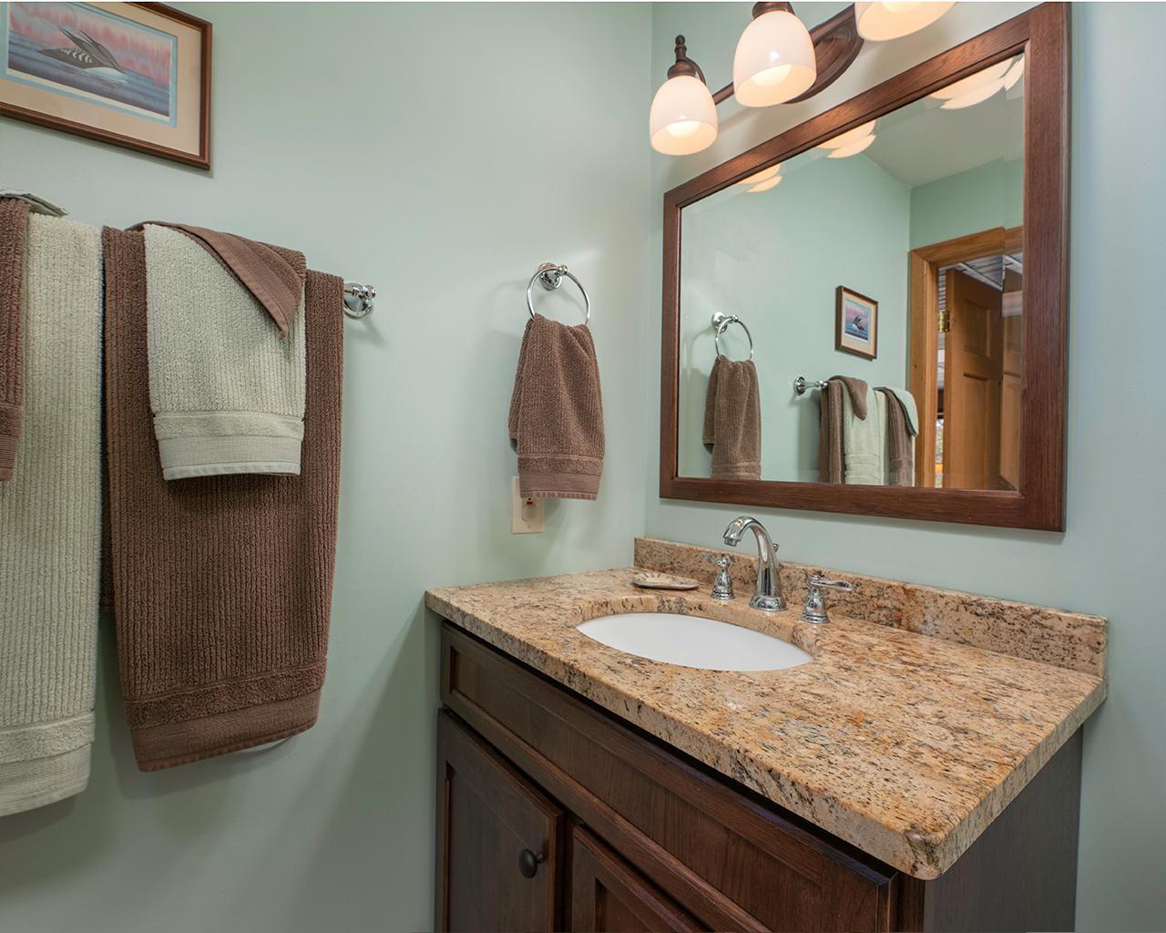 7276 Mildred Parkway Rhinelander, WI 54501 - Photo 13 of 27 Gallery Image 13