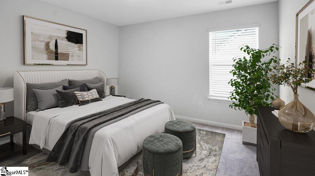 14 Stumphouse Street Greenville, SC 29607 - Photo 11 of 24