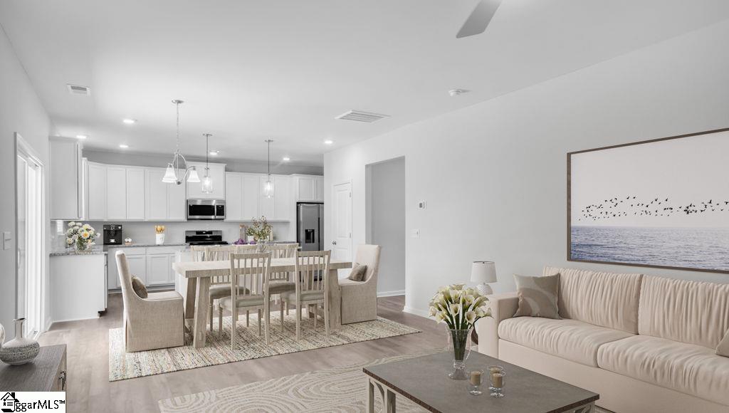 14 Stumphouse Street Greenville, SC 29607 - Photo 13 of 24