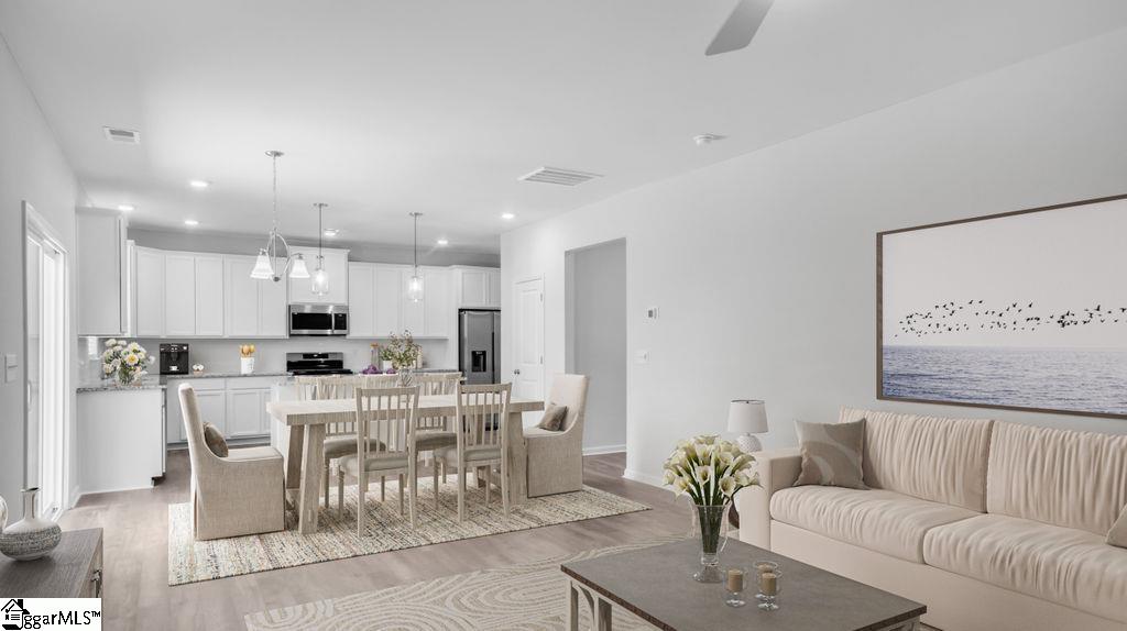 14 Stumphouse Street Greenville, SC 29607 - Photo 14 of 24