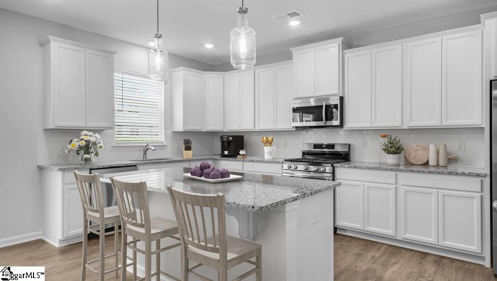 14 Stumphouse Street Greenville, SC 29607 - Photo 15 of 24