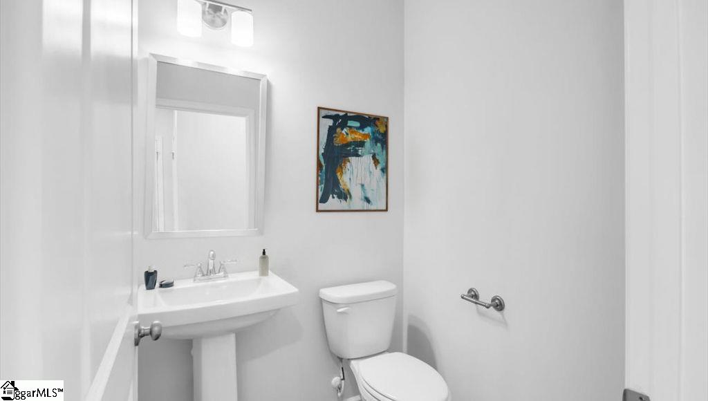 14 Stumphouse Street Greenville, SC 29607 - Photo 16 of 24