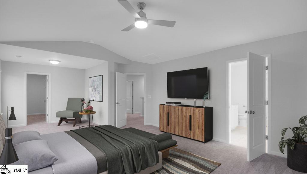 14 Stumphouse Street Greenville, SC 29607 - Photo 17 of 24