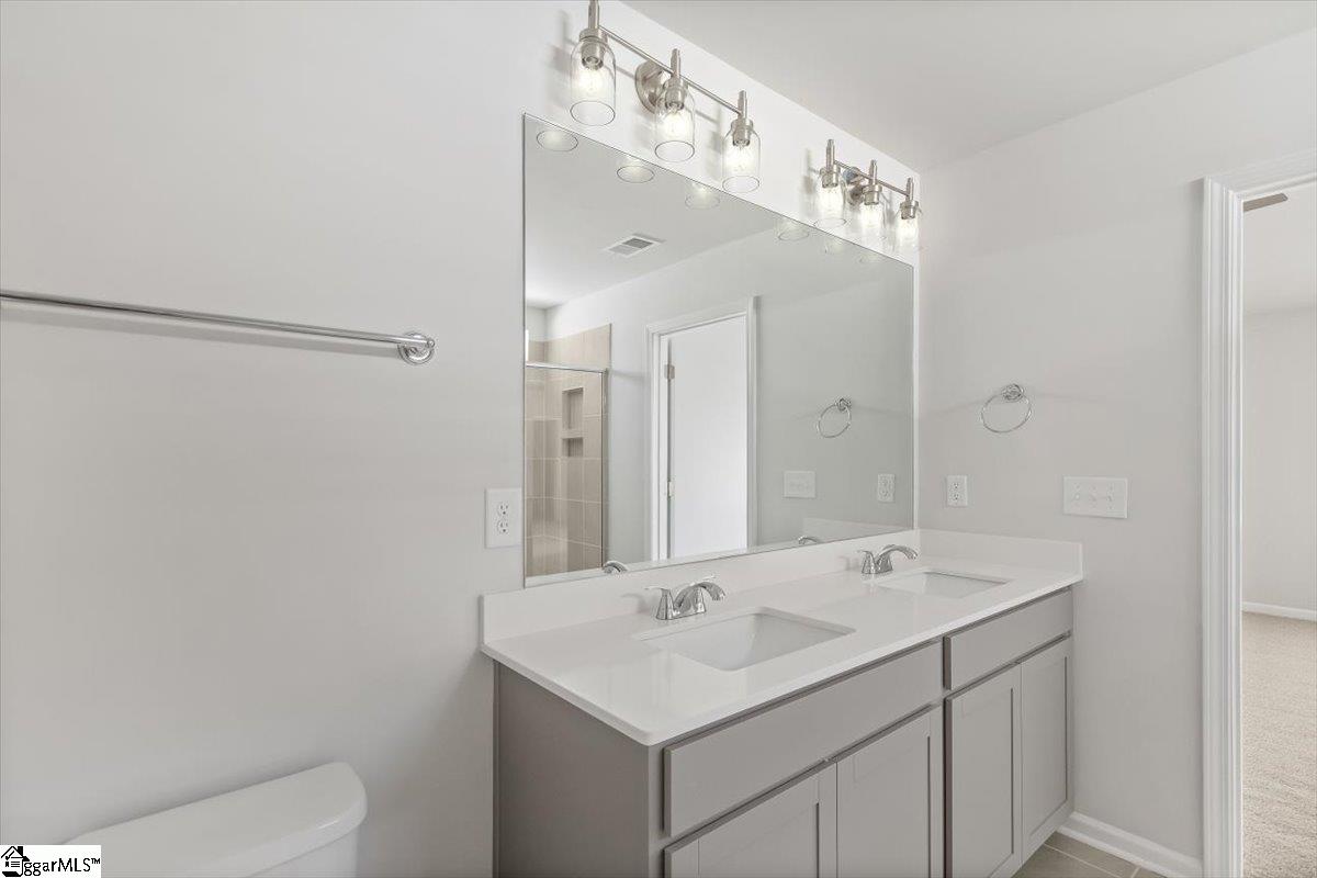 14 Stumphouse Street Greenville, SC 29607 - Photo 19 of 24