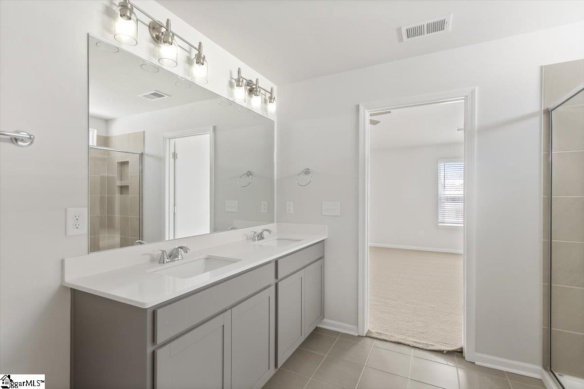 14 Stumphouse Street Greenville, SC 29607 - Photo 20 of 24