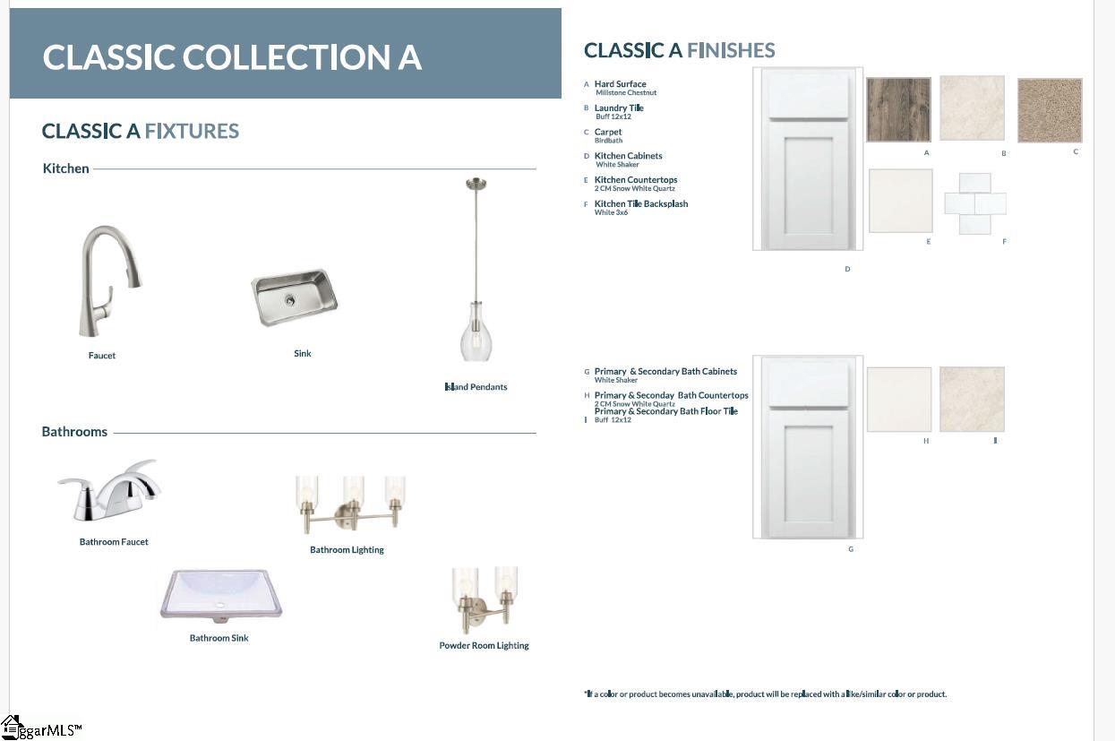 14 Stumphouse Street Greenville, SC 29607 - Photo 22 of 24