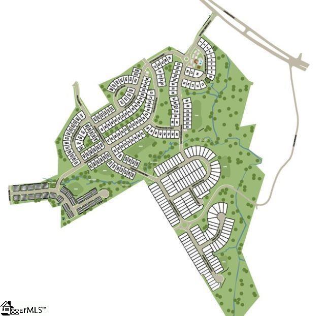 14 Stumphouse Street Greenville, SC 29607 - Photo 23 of 24