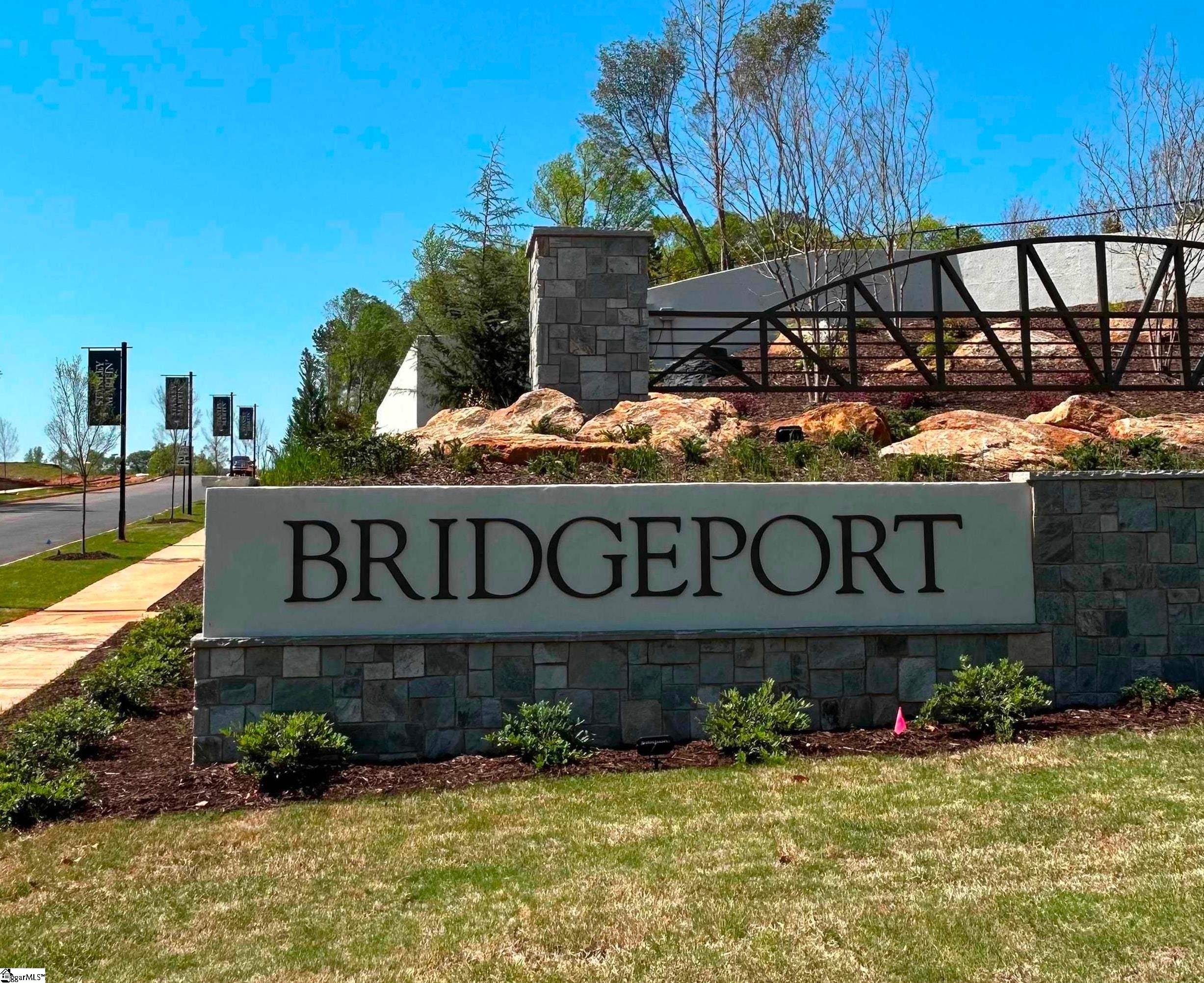 14 Stumphouse Street Greenville, SC 29607 - Photo 24 of 24