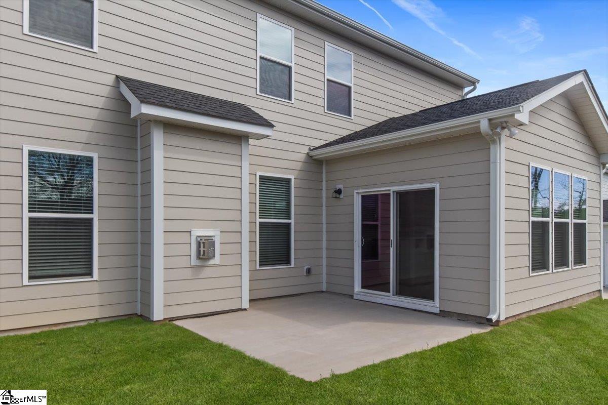 14 Stumphouse Street Greenville, SC 29607 - Photo 3 of 24