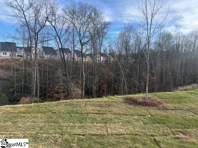 14 Stumphouse Street Greenville, SC 29607 - Photo 4 of 24