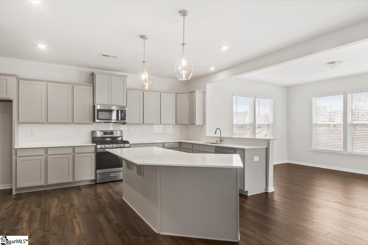 14 Stumphouse Street Greenville, SC 29607 - Photo 6 of 24