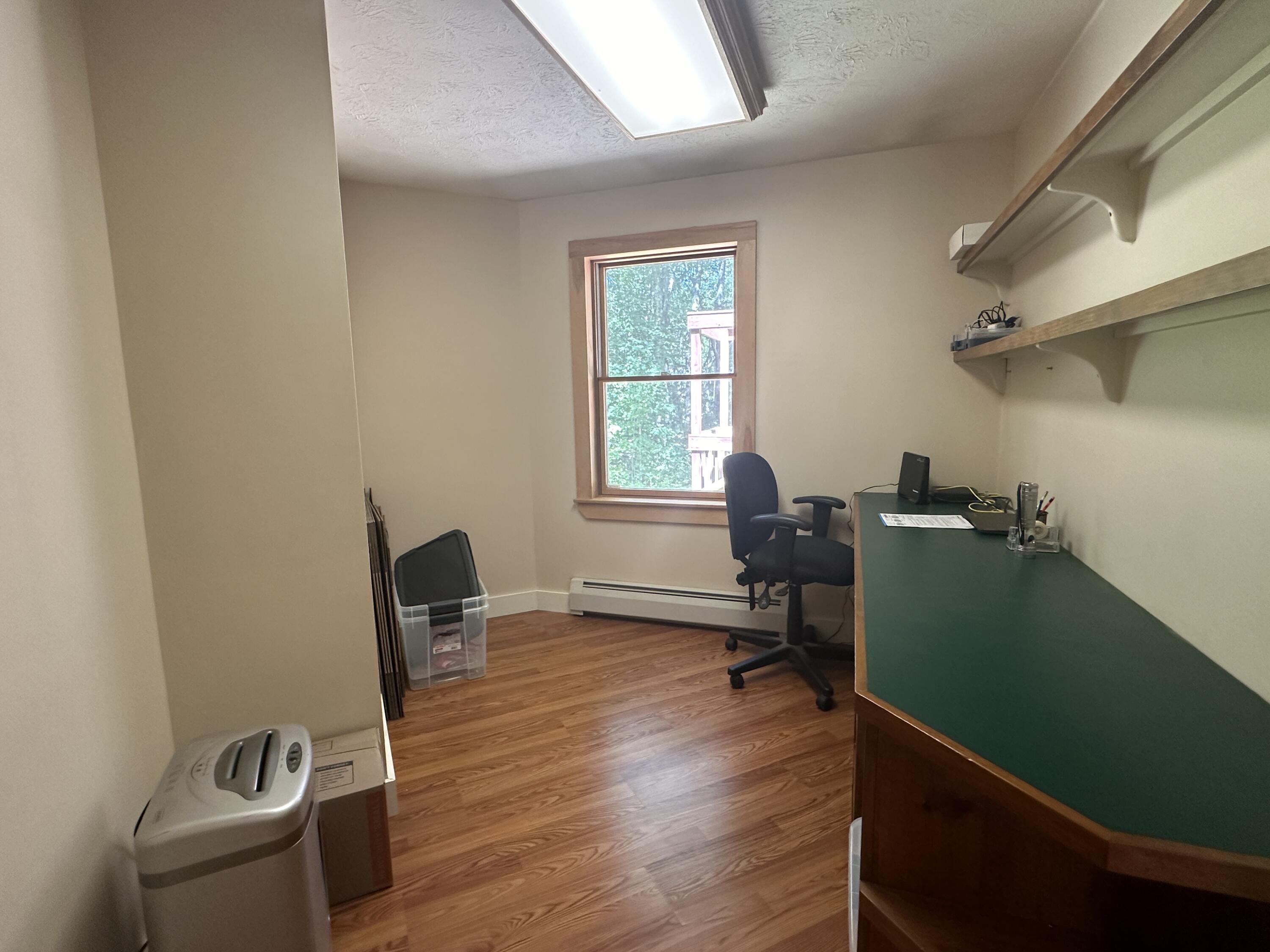 111 Webber Hill Road Kennebunk, ME 04043 - Photo 18 of 57 office1