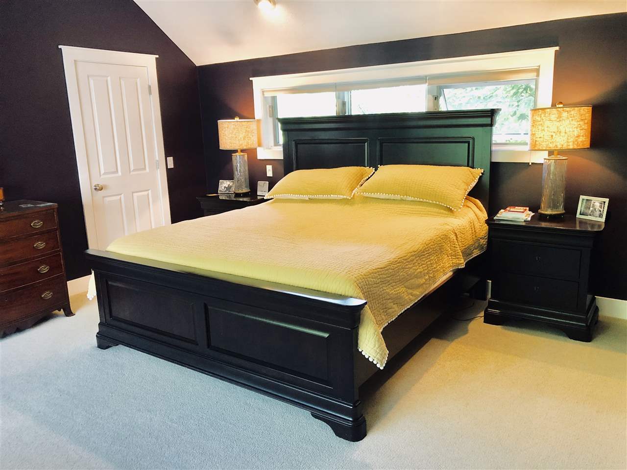 2463 Meander Lane Cedar, MI 49621 - Photo 13 of 28 1848345-12.JPG