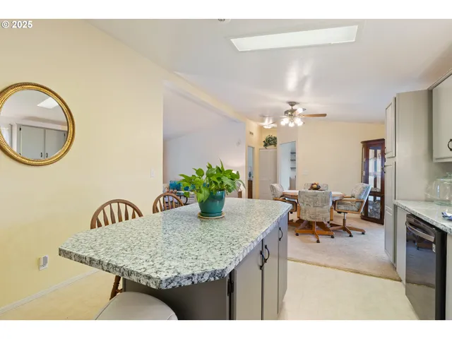 $335,000 | 281 Heavenly Court, Sutherlin, OR 97479